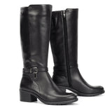 F2316 SUGAR TEX NEGRO-6