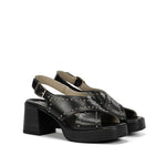 D9333-TI TIBET NEGRO-1