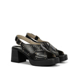 D9333-TI TIBET NEGRO-1