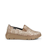 F2159 SIUX TAUPE-0