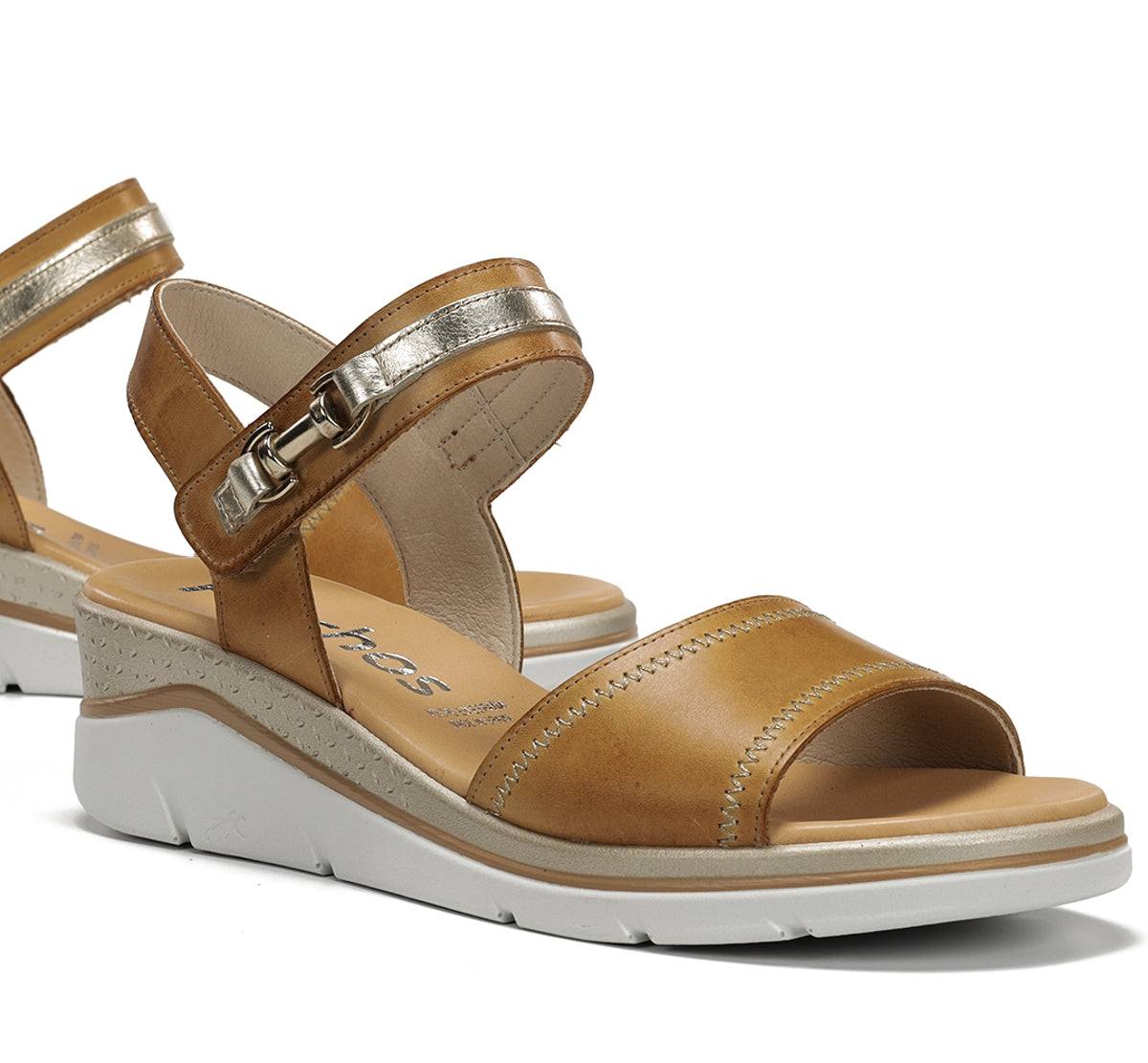 F2427 ALFA LAMINADO CAMEL PLATINO-6