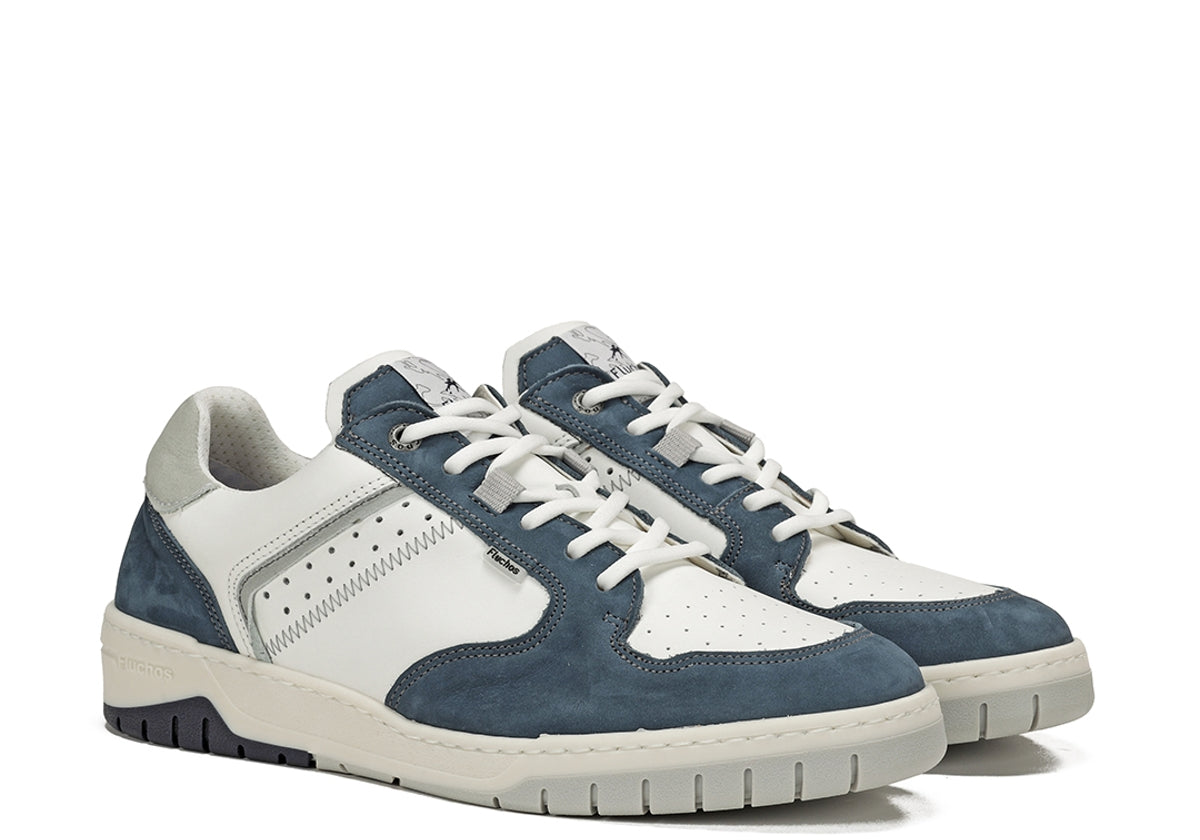 F1954 DELBUCK JEANS+COM.2-1