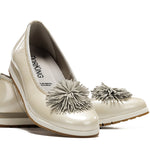 D9714-ZACA ZAGORA+CALF BEIGE + NATA-6