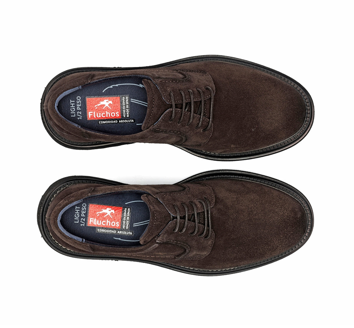 F2054 AFELPADO CAFE+COM.2-4