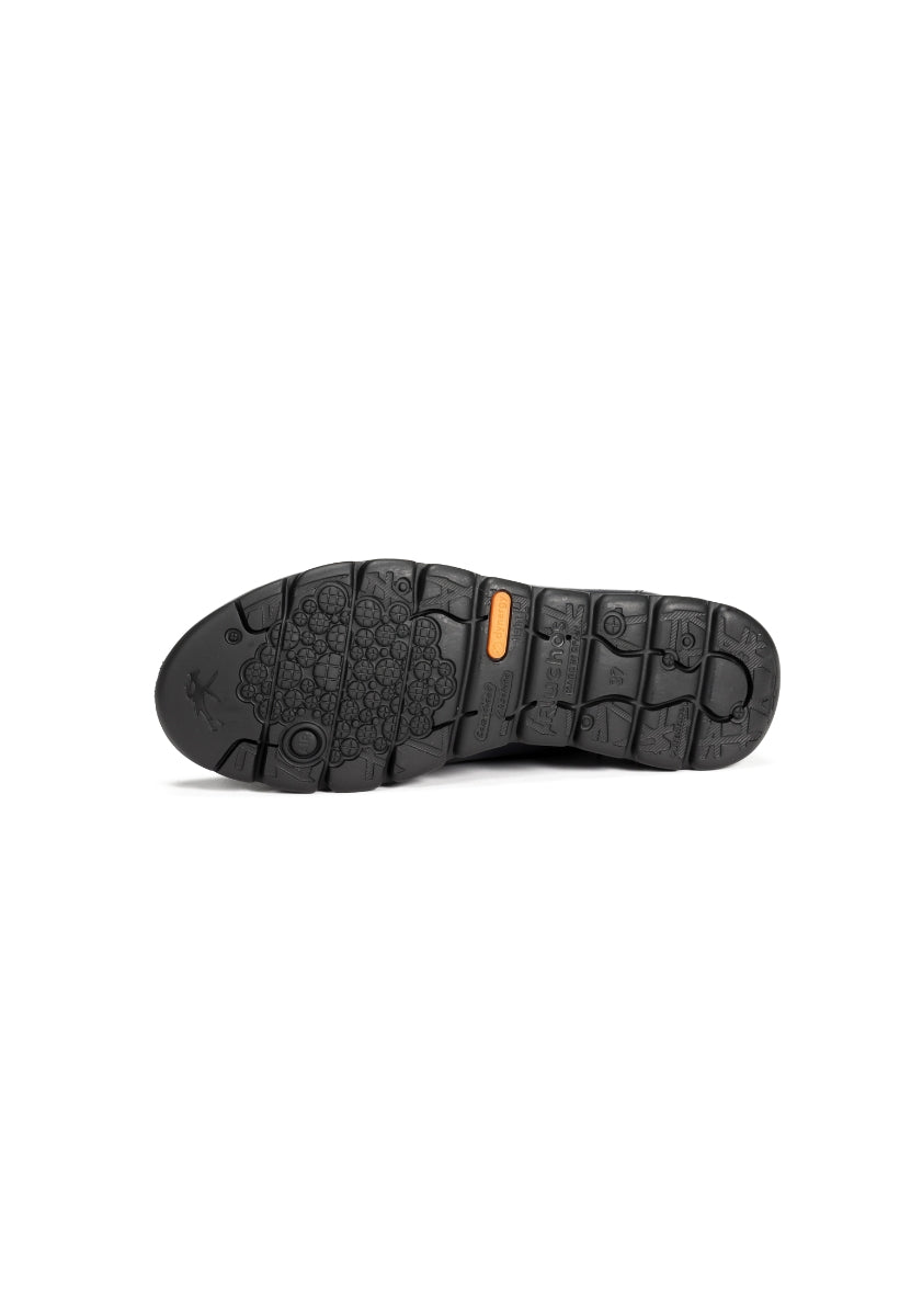 F0354 SUGAR NOBUCK OCEANO MARINO-7