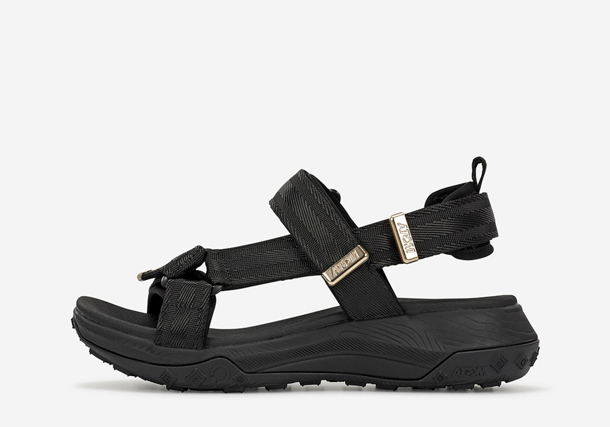 AT187 INFINITY LIGHT ALL BLACK-1