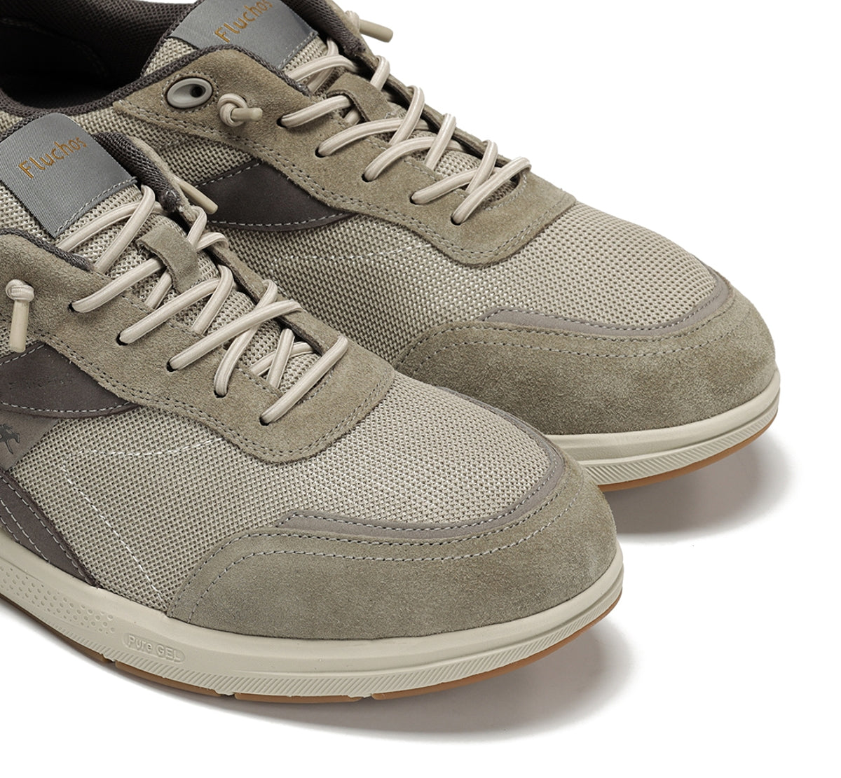 F2442 AFELPADO TORTORA+COM.4-5