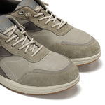 F2442 AFELPADO TORTORA+COM.4-5