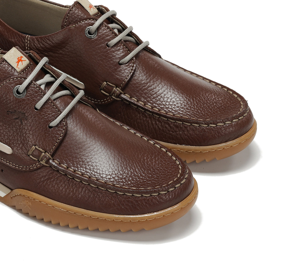 F2434 ALCE TABACO+COM.5-5