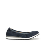 D9712-CA CALF BLUE-0