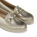 F2421 METAL STELLA PLATINO HIELO-5