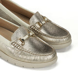F2421 METAL STELLA PLATINO HIELO-5