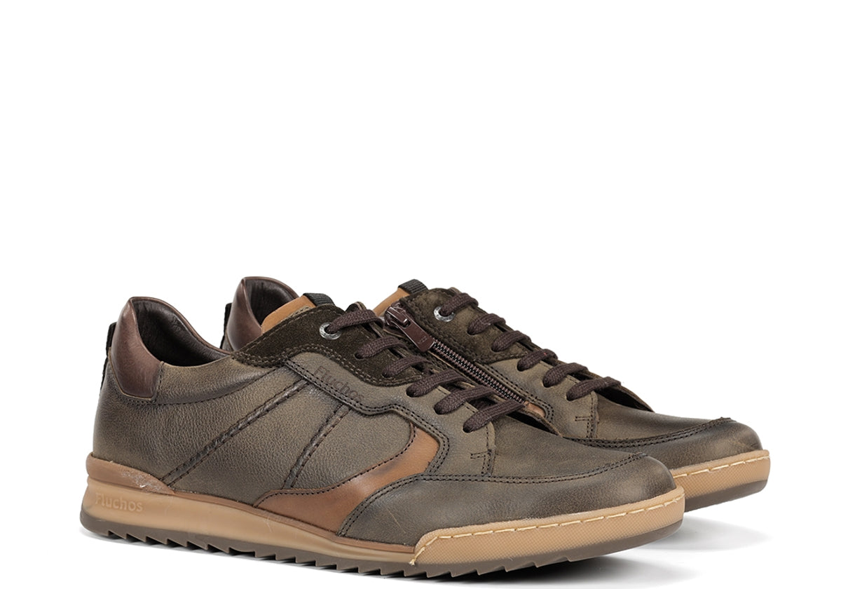 F2273 DESERT KAKI+COM.2-1