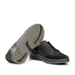 F2510 VEGABUCK NEGRO+COM.5-5