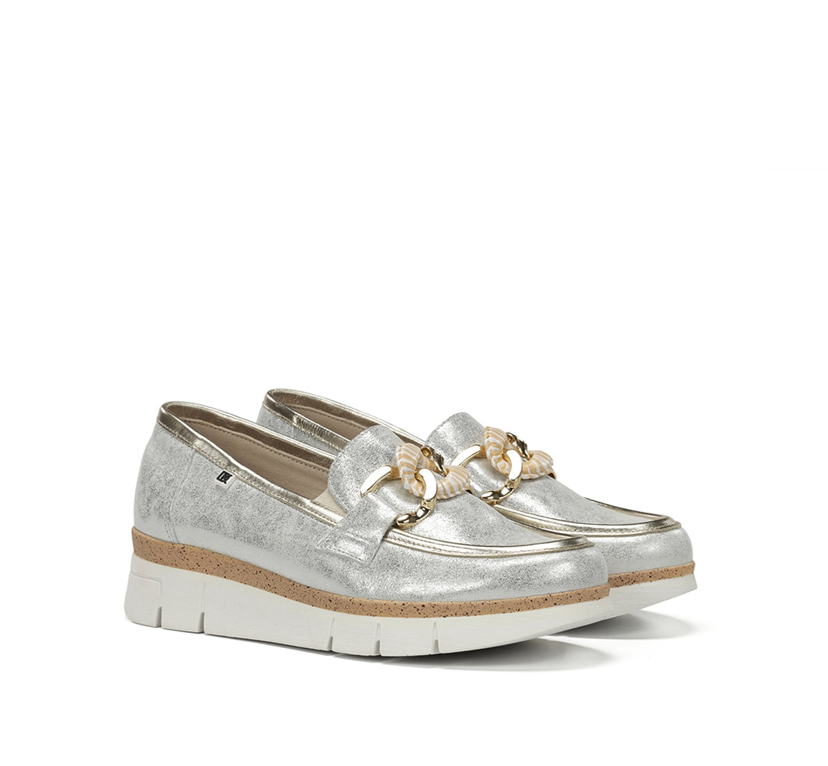 D9691-BULA BUFALINO+LAMINADO ARGENTO + PLATINO-1