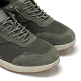 F2442 AFELPADO KAKI+COM.1-5