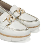 D9691-SULA SUGAR+LAMINADO BLANCO + PLATINO-5