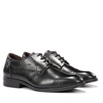 F2486W HABANA NEGRO+COM.2-1
