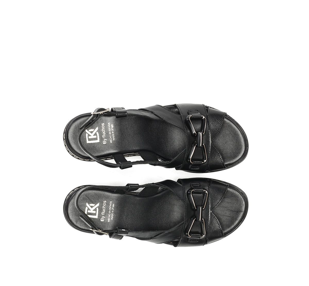 D9651-TI TIBET NEGRO-4