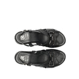 D9651-TI TIBET NEGRO-4