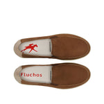 F2370 VEGABUCK CUERO+COM.1-4