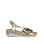 F2429 LAMINADO PLATINO-0