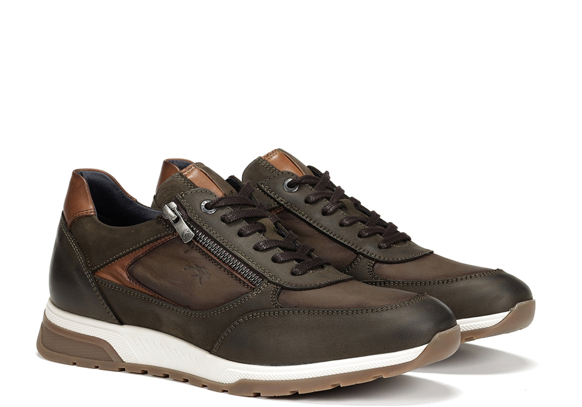 F1603 KANSAS KAKI+COM.2-1