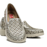 F2422 METAL PLATINO-6