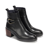 D9754-SK SKIMO NEGRO-3
