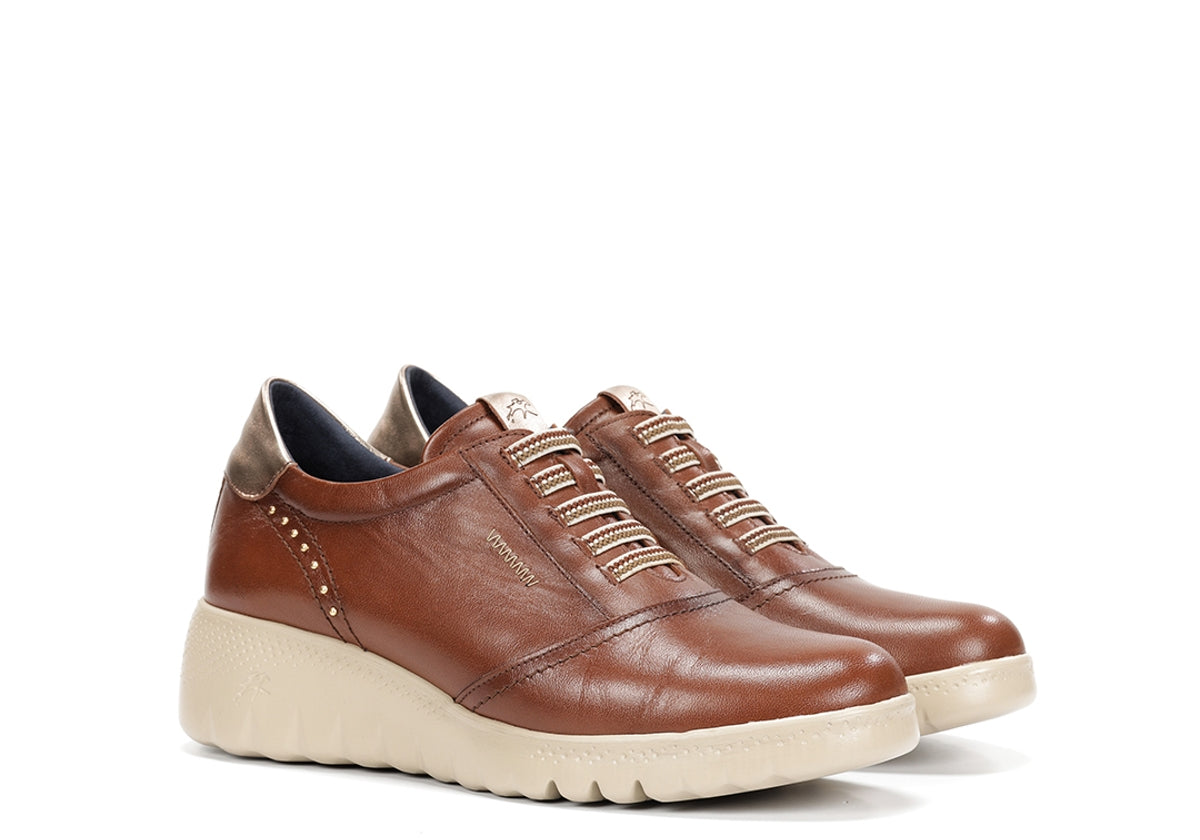 F2096 SUGAR CUERO+COM.2-1
