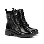 D9583-NA NAPLAK NEGRO-1