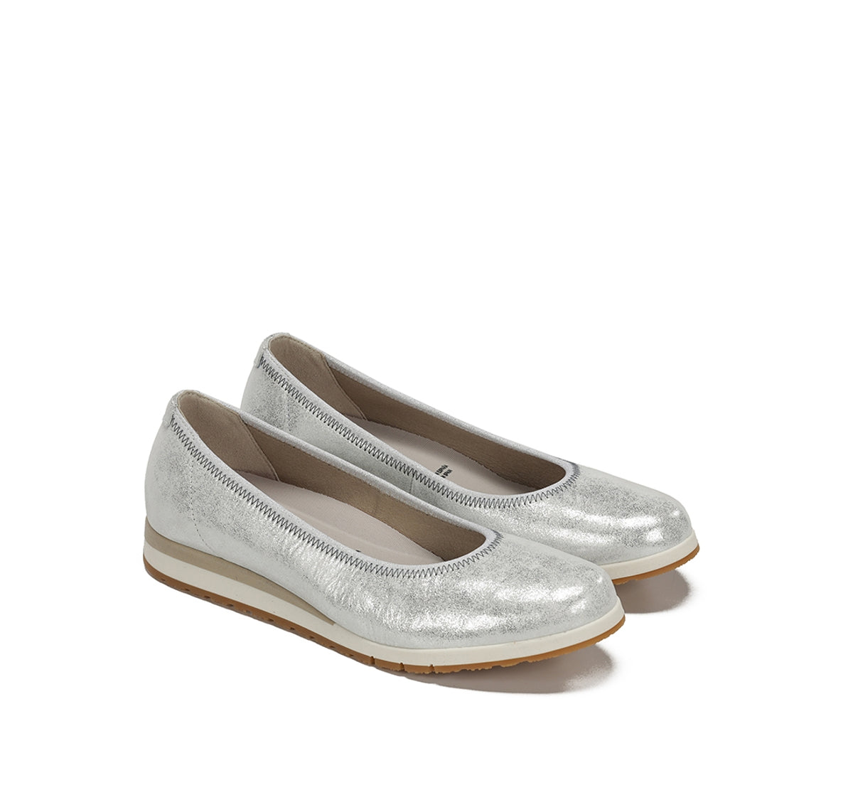 D9712-BU BUFALINO ARGENTO-3