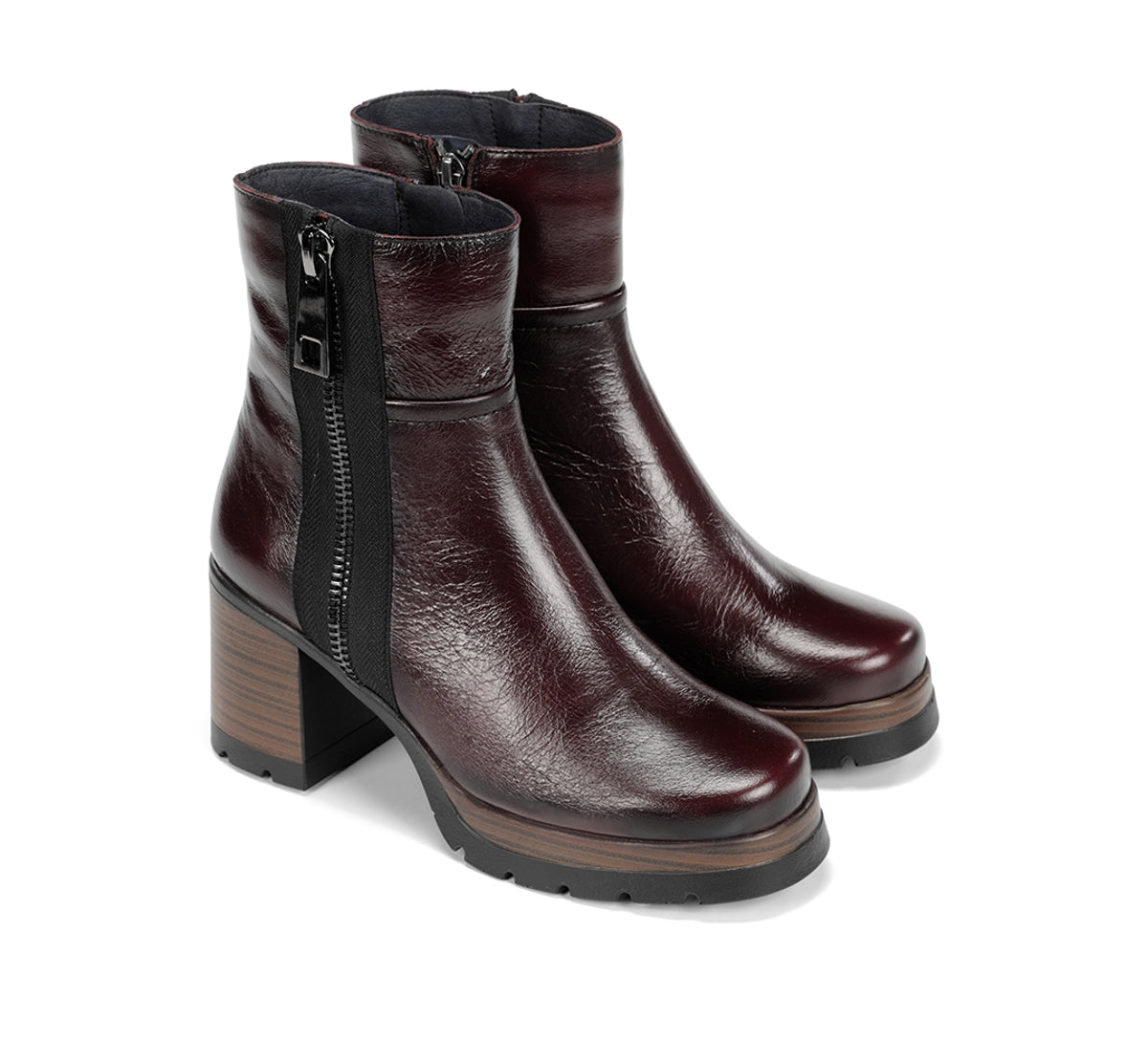 D9413-AL ALIAS BURDEOS-4