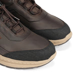 F2295 VEGABUCK HIDRO CAFE+COM.1-5