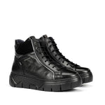 F2304 TOSCANA NEGRO+COM.4-1