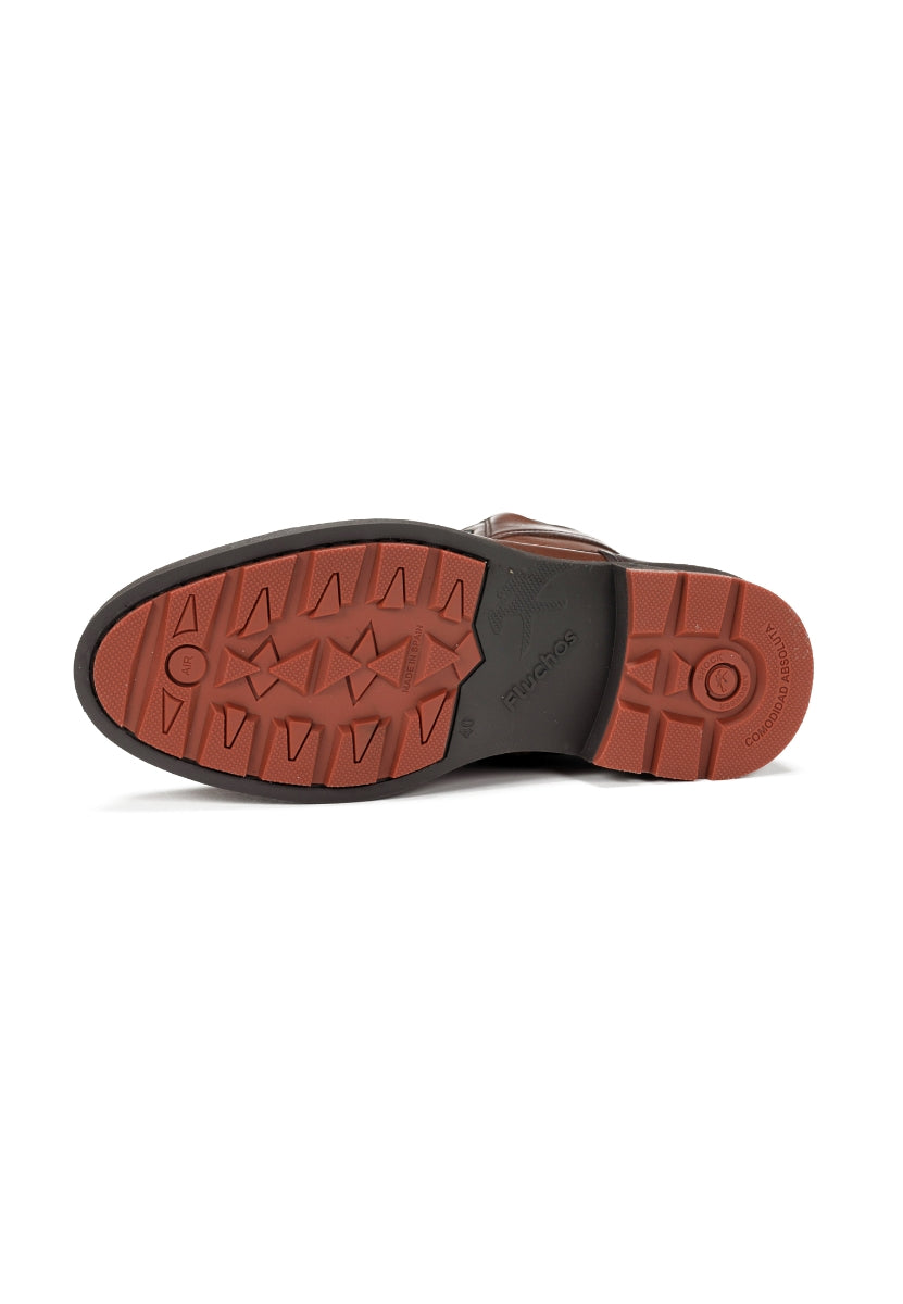 F1342 HABANA CAMEL+COM.2-11