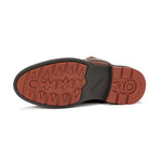 F1342 HABANA CAMEL+COM.2-11