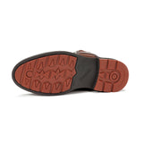 F1342 HABANA CAMEL+COM.2-11