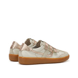 D9610CALYC CALF NATA C-2 NATA C-2-2