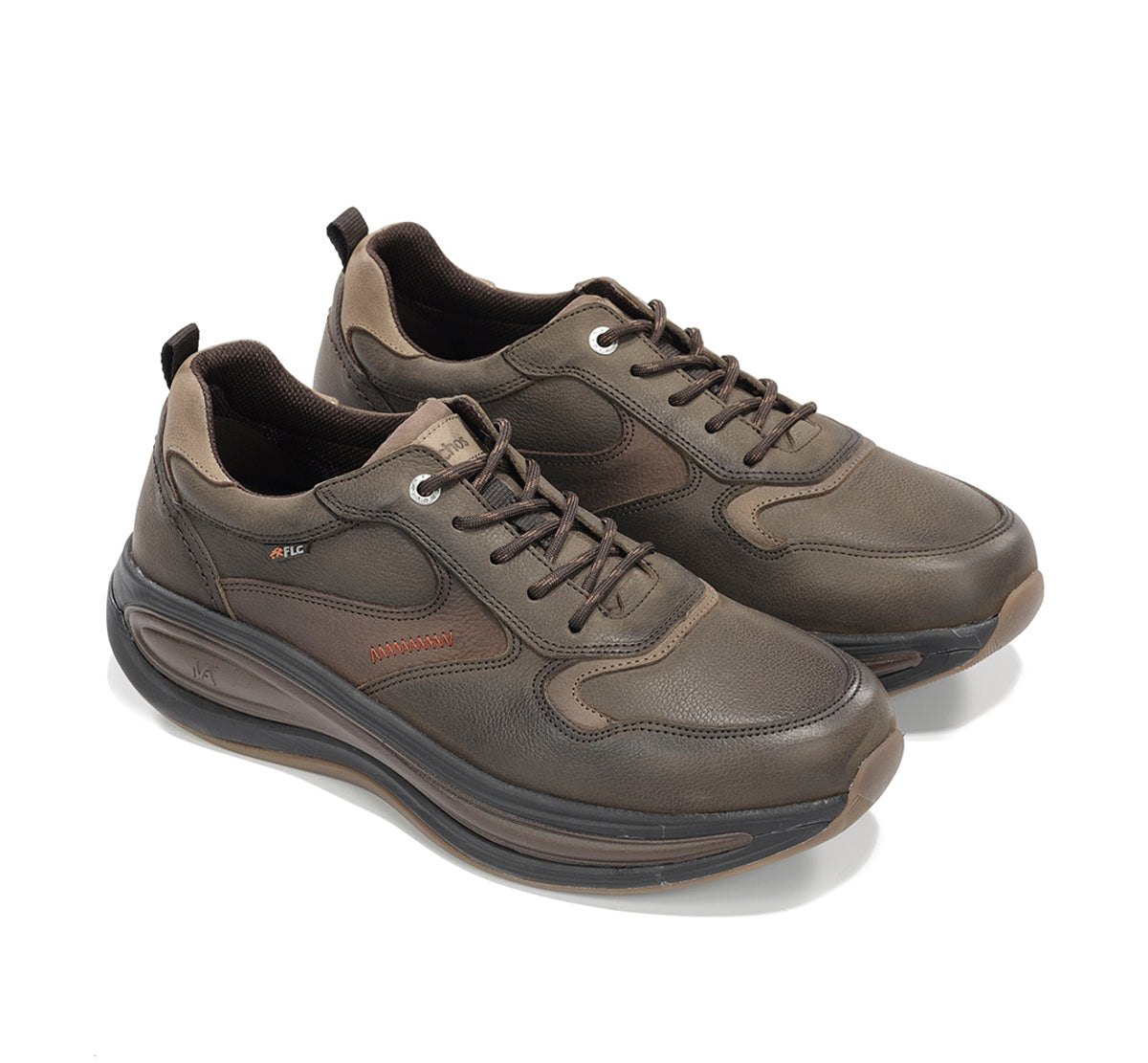 F2567 DESERT KAKI+COM.2-4