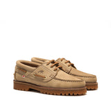 F0053 NOBUCK SAND-2
