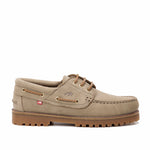 F0054 NOBUCK SAND-0