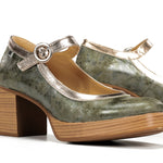 D9661-QULA QUEEN+LAMINADO KAKI + CAVA-6