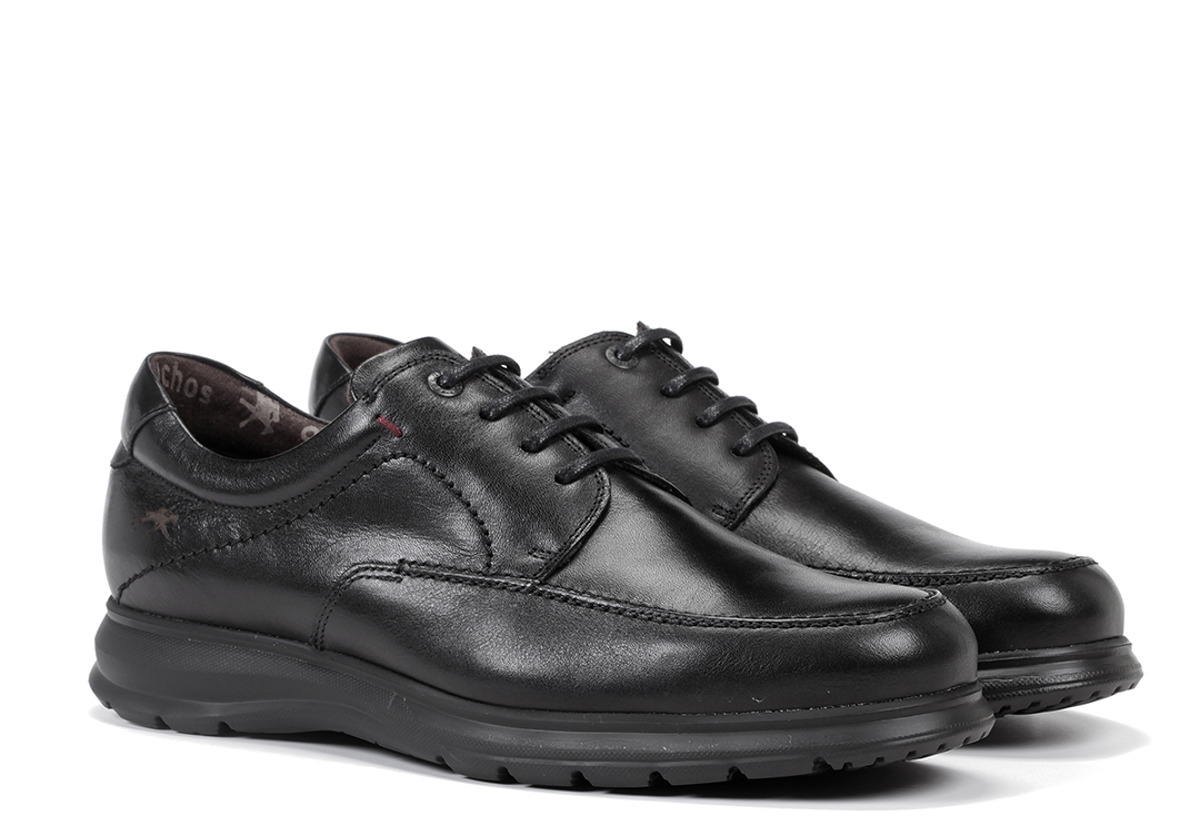 F0602 SOFT NEGRO NEGRO-1