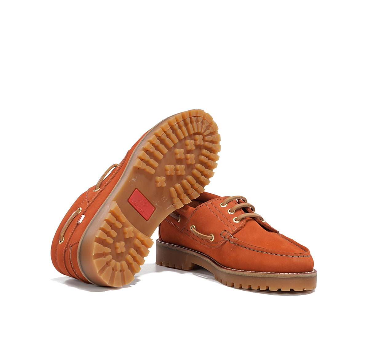 F0053 NOBUCK COTTO-5