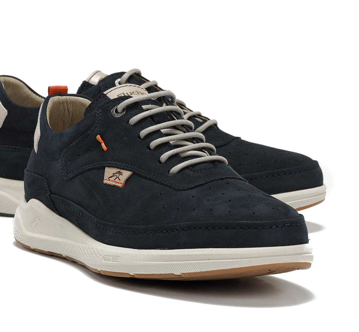 F2447 DELBUCK OCEANO+COM.1-6