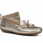 F2158 METAL PLATINO-6