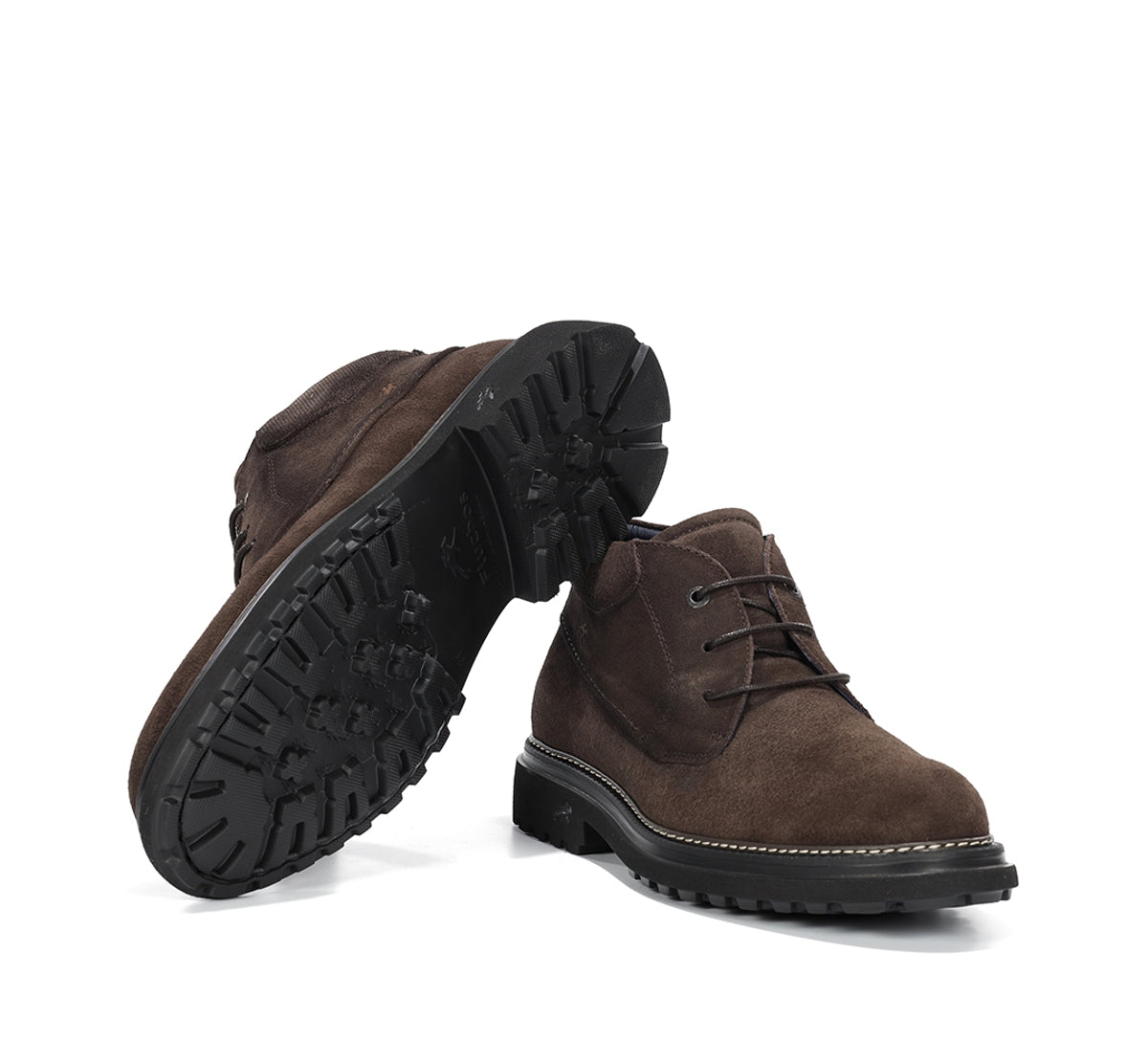 F2055 AFELPADO CAFE+COM.2-3