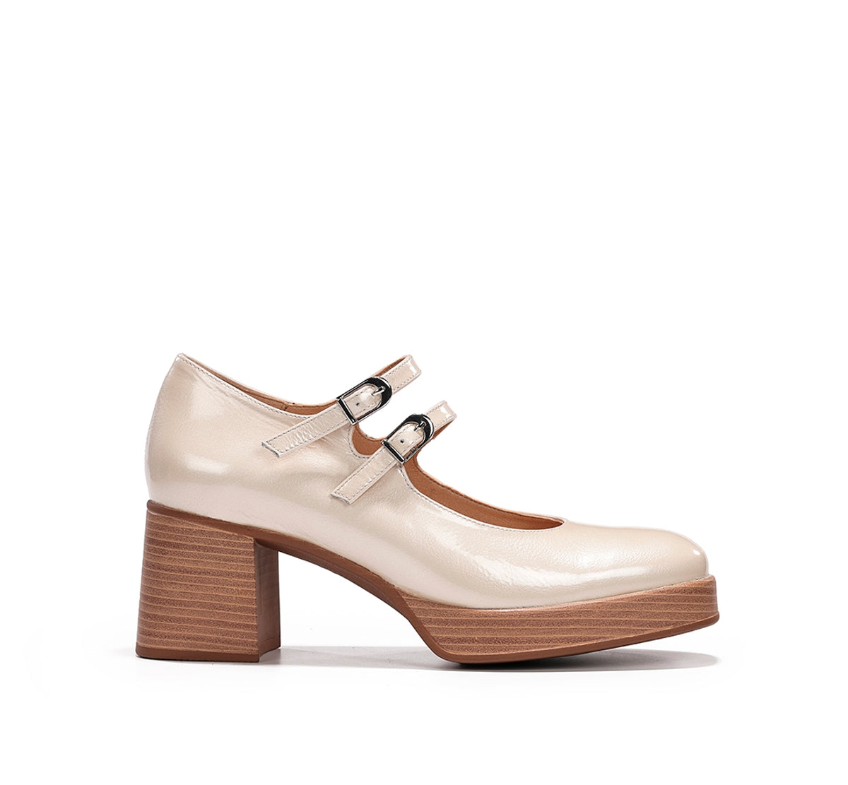 D9659-GU GUADALUPE BEIGE-0