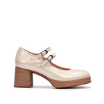 D9659-GU GUADALUPE BEIGE-0